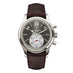PATEK PHILIPPE PRE-OWNED 5960P ANNUAL CALENDAR CHRONOGRAPH (Thumbnail 1)
