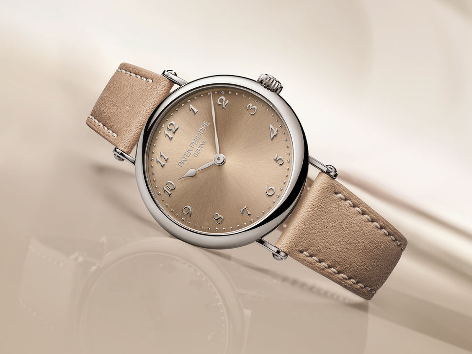 Patek Philippe