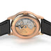 PATEK PHILIPPE PRE-OWNED 5396R-011 ANNUAL CALENDAR, MOON PHASES (Thumbnail 2)