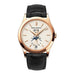 PATEK PHILIPPE PRE-OWNED 5396R-011 ANNUAL CALENDAR, MOON PHASES (Thumbnail 1)