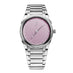 PARMIGIANI FLEURIER TONDA PF AUTOMATIC ALTA ROSA (Thumbnail 1)