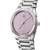 PARMIGIANI FLEURIER TONDA PF AUTOMATIC ALTA ROSA (Thumbnail 2)