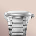 PARMIGIANI FLEURIER TONDA PF AUTOMATIC ALTA ROSA (Thumbnail 3)