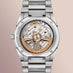 PARMIGIANI FLEURIER TONDA PF AUTOMATIC ALTA ROSA (Thumbnail 4)