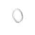 'GRACE' 18CT WHITE GOLD DIAMOND SET WEDDING RING (Thumbnail 2)