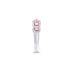 0.21CT FANCY PINK ROUND BRILLIANT CUT ARGYLE PINK DIAMOND RING (Thumbnail 3)
