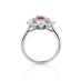 ARGYLE PINK 'RADIANCE' RING - ARGYLE HERITAGE COLLECTION (Thumbnail 3)