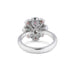 ARGYLE PINK 'MARQUISA' RING - ARGYLE HERITAGE COLLECTION (Thumbnail 3)