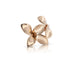 PASQUALE BRUNI 'GIARDINI SEGRETI' RING (Thumbnail 1)