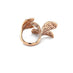 PASQUALE BRUNI 'GIARDINI SEGRETI' RING (Thumbnail 2)