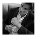 DEMEGLIO 18CT WHITE GOLD 'EXTENSIBLE' DIAMOND TENNIS BRACELET (Thumbnail 4)