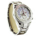 ROLEX YACHT-MASTER II PRE-OWNED REF: 116689 (Thumbnail 2)
