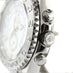 ROLEX YACHT-MASTER II PRE-OWNED REF: 116689 (Thumbnail 3)