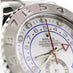ROLEX YACHT-MASTER II PRE-OWNED REF: 116689 (Thumbnail 4)