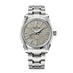 SBGA415 - GRAND SEIKO HERITAGE TAISETSU SPRING DRIVE (Thumbnail 1)