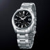 GRAND SEIKO HERITAGE STEEL SPRING DRIVE (Thumbnail 2)