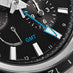 SBGC251 - GRAND SEIKO 'EVOLUTION 9' SPRING DRIVE GMT (Thumbnail 3)