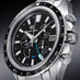 SBGC251 - GRAND SEIKO 'EVOLUTION 9' SPRING DRIVE GMT (Thumbnail 2)