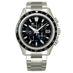 SBGC251 - GRAND SEIKO 'EVOLUTION 9' SPRING DRIVE GMT (Thumbnail 1)