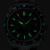 SBGC251 - GRAND SEIKO 'EVOLUTION 9' SPRING DRIVE GMT (Thumbnail 4)
