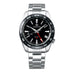 SBGE253 - GRAND SEIKO 'SPORT' SPRING DRIVE GMT (Thumbnail 1)