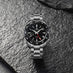 SBGE253 - GRAND SEIKO 'SPORT' SPRING DRIVE GMT (Thumbnail 2)