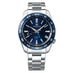 SBGE255 - GRAND SEIKO SPORT SPRING DRIVE GMT (Thumbnail 1)