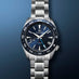 SBGE255 - GRAND SEIKO SPORT SPRING DRIVE GMT (Thumbnail 2)