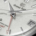 SBGE269 - GRAND SEIKO 'ELEGANCE' SEKKI WINTER SPRING DRIVE GMT (Thumbnail 2)