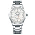 SBGE269 - GRAND SEIKO 'ELEGANCE' SEKKI WINTER SPRING DRIVE GMT (Thumbnail 1)