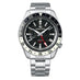 SBGE277 - GRAND SEIKO SPORT HOTAKA ROCK SPRING DRIVE GMT (Thumbnail 1)