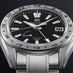 SBGE283 - GRAND SEIKO 'EVOLUTION 9' SPRING DRIVE GMT (Thumbnail 2)