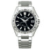 SBGE283 - GRAND SEIKO 'EVOLUTION 9' SPRING DRIVE GMT (Thumbnail 1)