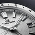 SBGE285 - GRAND SEIKO EVOLUTION 9 NAGANO MOUNTAINS SPRING DRIVE GMT (Thumbnail 3)