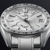 SBGE285 - GRAND SEIKO EVOLUTION 9 NAGANO MOUNTAINS SPRING DRIVE GMT (Thumbnail 2)