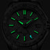 SBGE285 - GRAND SEIKO EVOLUTION 9 NAGANO MOUNTAINS SPRING DRIVE GMT (Thumbnail 4)