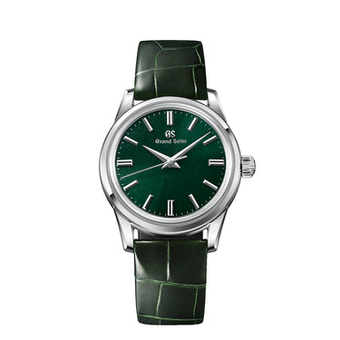 SBGW285 - GRAND SEIKO ELEGANCE BYŌKA MANUAL-WINDING