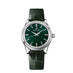 SBGW285 - GRAND SEIKO ELEGANCE BYŌKA MANUAL-WINDING (Thumbnail 1)