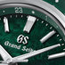 SBGE295 - GRAND SEIKO SPORT HOTAKA MOUNTAINS SPRING DRIVE GMT (Thumbnail 3)