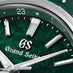 SBGE295- SPORT SPRING DRIVE GMT (Thumbnail 3)