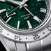 SBGE295 - GRAND SEIKO SPORT HOTAKA MOUNTAINS SPRING DRIVE GMT (Thumbnail 4)