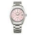 SBGH341 - GRAND SEIKO HERITAGE TOHOKU CHERRY BLOSSOM HI-BEAT (Thumbnail 1)