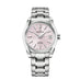 SBGH341 - GRAND SEIKO HERITAGE TOHOKU CHERRY BLOSSOM HI-BEAT (Thumbnail 1)