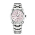 SBGH341 - GRAND SEIKO HERITAGE TOHOKU CHERRY BLOSSOM HI-BEAT (Thumbnail 1)