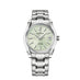 SBGH343- GRAND SEIKO HERITAGE TITANIUM HI-BEAT 36000 (Thumbnail 1)
