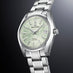 SBGH343- GRAND SEIKO HERITAGE TITANIUM HI-BEAT 36000 (Thumbnail 2)