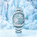 SBGH349 - GRAND SEIKO HERITAGE ICEFALL MECHANICAL HI-BEAT (Thumbnail 3)