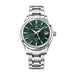 SBGJ251 - GRAND SEIKO ELEGANCE SHUNBUN HI-BEAT GMT (Thumbnail 1)