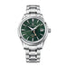 SBGJ251 - GRAND SEIKO ELEGANCE SHUNBUN HI-BEAT GMT (Thumbnail 1)