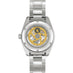 SBGJ255 - GRAND SEIKO HERITAGE MECHANICAL HI-BEAT GMT 44GS 55TH ANNIVERSARY LIMITED EDITION (Thumbnail 2)
